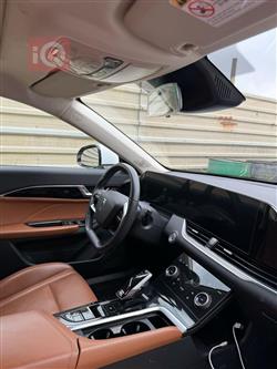 بيستون B70